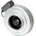 Systemair K 150M AC