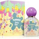 Grandeur Tubbees - Berry Blast EDP 50 ml