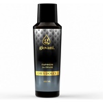 Giovani Парфюм за пране GREY DOLCE Обем: 100 ml