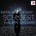DESSAY, NATALIE - SCHUBERT CD