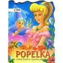 Popelka