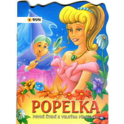 Popelka