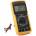 Rosfix QS6W-702T