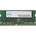 Dell A9206671