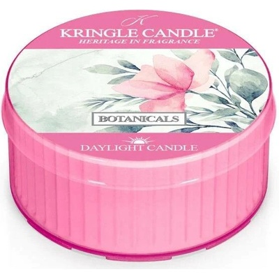 Kringle Candle Botanicals 35 g
