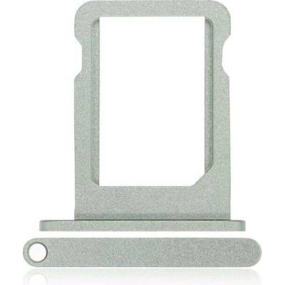 Šuplík na SIM kartu iPad Air 4 (10.9 / 2020) – zelený – Premium IPD1071