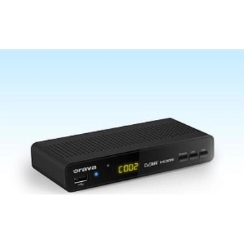 Orava DVB-30
