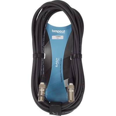 Bespeco XCMB900