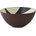 Normann Copenhagen Голяма купа Line 30 см (608011)