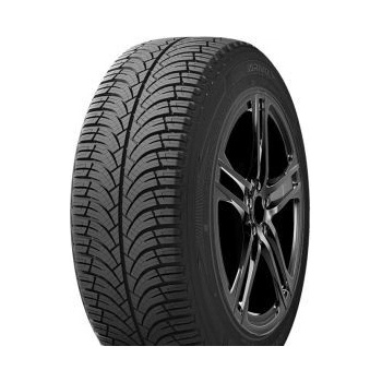 Arivo Carlorful A/S 195/60 R15 88H