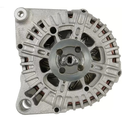 AS-PL Alternátor APL A3778(VALEO)