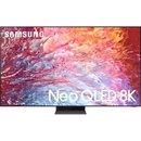 Samsung QE65QN700B