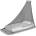 Lifesystems Expedition SoloNet - Single