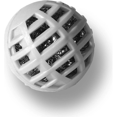 Stadler Form Anti-limescale ball 2 ks