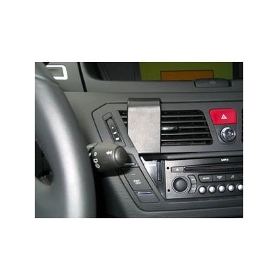 Brodit ProClip montážna konzola pre Citroen C4 Picasso 07-13, na stred vľavo 853950