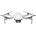 DJI Mini 2 Fly Combo