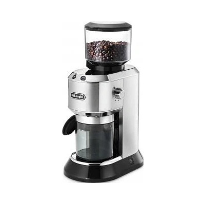 DeLonghi KG 520M
