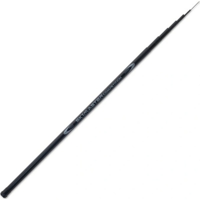 Saenger tyč Skymaster Pro Competition Power Handle 3m