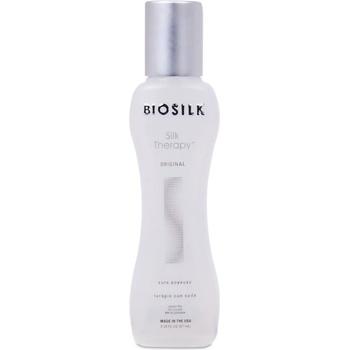 Farouk Systems BioSilk Silk Therapy Original 67 ml