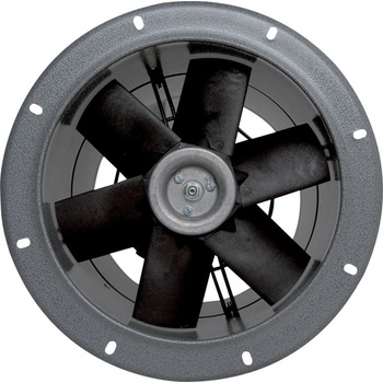 Vortice MPC-E 302 M