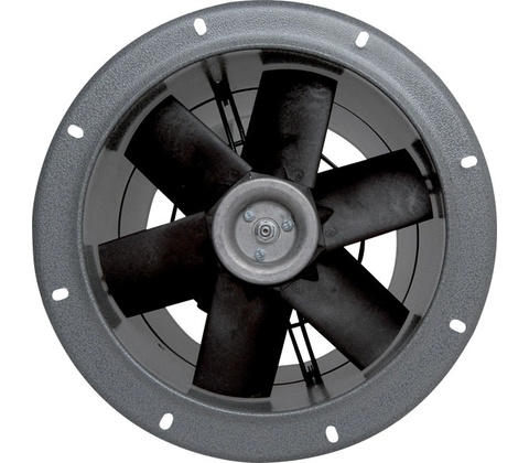 Vortice MPC-E 302 M