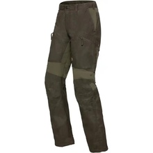 Kalhoty Parforce Lovecké Pirschhose PS 5000 Lightshell-Stretch
