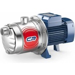 Pedrollo 2CRm 80X (43CR08I2A1)