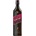 Johnnie Walker Black Ruby - бленд шотландско уиски 700ml