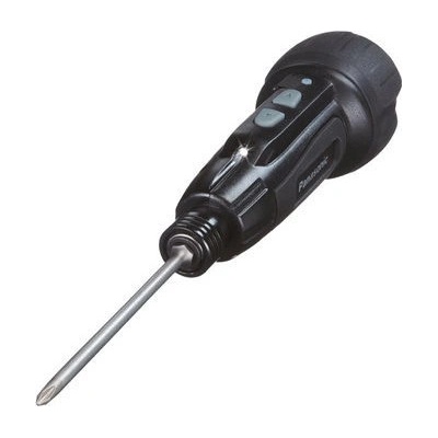 Panasonic EY 7412 (EY7412SB32)