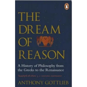 Dream of Reason (2016)