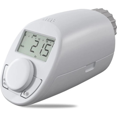 Homematic IP Eqiva CC-RT-N2-EQ