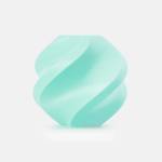 Bambu Lab TPU 85A Light Cyan - Макара (U04-G0-1.75-1000-SPL)