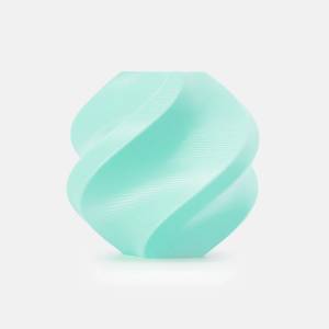 Bambu Lab TPU 85A Light Cyan - Макара (U04-G0-1.75-1000-SPL)