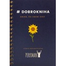 Dobrokniha - Perkman