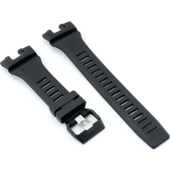 G-SHOCK Casio g-shock band 2922 (2922)