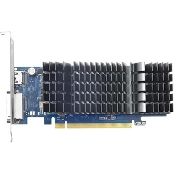 ASUS GeForce GT 1030 2GB GDDR5 64bit (GT1030-SL-2G-BRK)