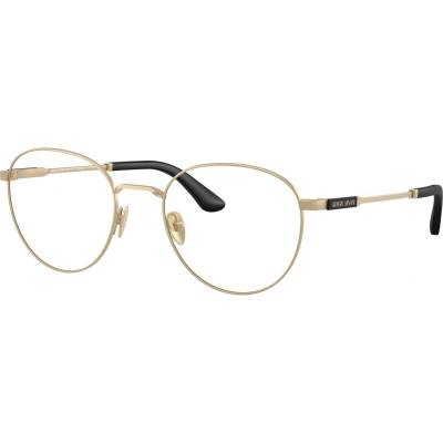 Giorgio Armani AR5164 3002 (AR5164 3002)