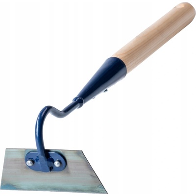 Kadax kovová 46 cm
