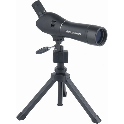 Vector Optics Liberty 20-60x60 SCSS-01