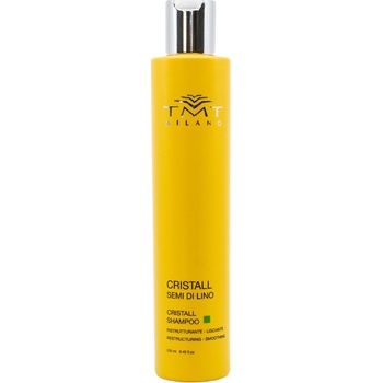 TMT Cristall Liquid Shampoo 250 ml