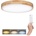 Solight WO8010