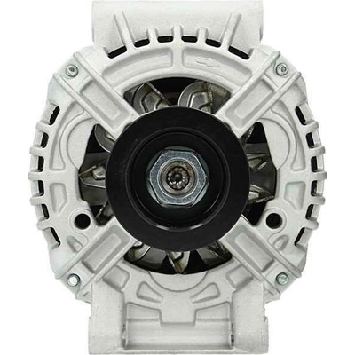 Alternátor BV PSH 575.573.087.010