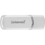 Intenso Flash Line 128GB USB 3.1 Gen.1/USB-C 3538491 Флаш памет