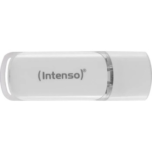 Intenso Flash Line 128GB USB 3.1 Gen.1/USB-C 3538491 Флаш памет