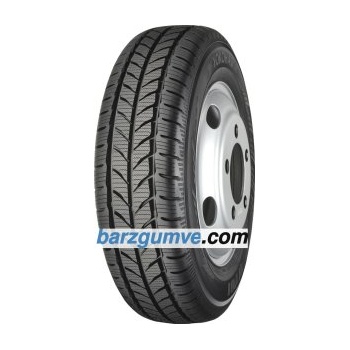 Yokohama WY01 195/75 R16C 110T