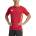 Adidas Мъжка тениска tiro vip club comp - is1658