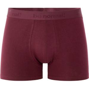 Celio Памучни боксерки Binormal Celio | Cherven | МЪЖЕ | S