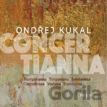 Concertianna