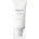 SKIN1004 Madagascar Centella Tone Brightening Tone-Up Sunscreen Слънцезащитен продукт дамски 50ml