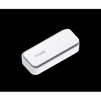 D-Link D501